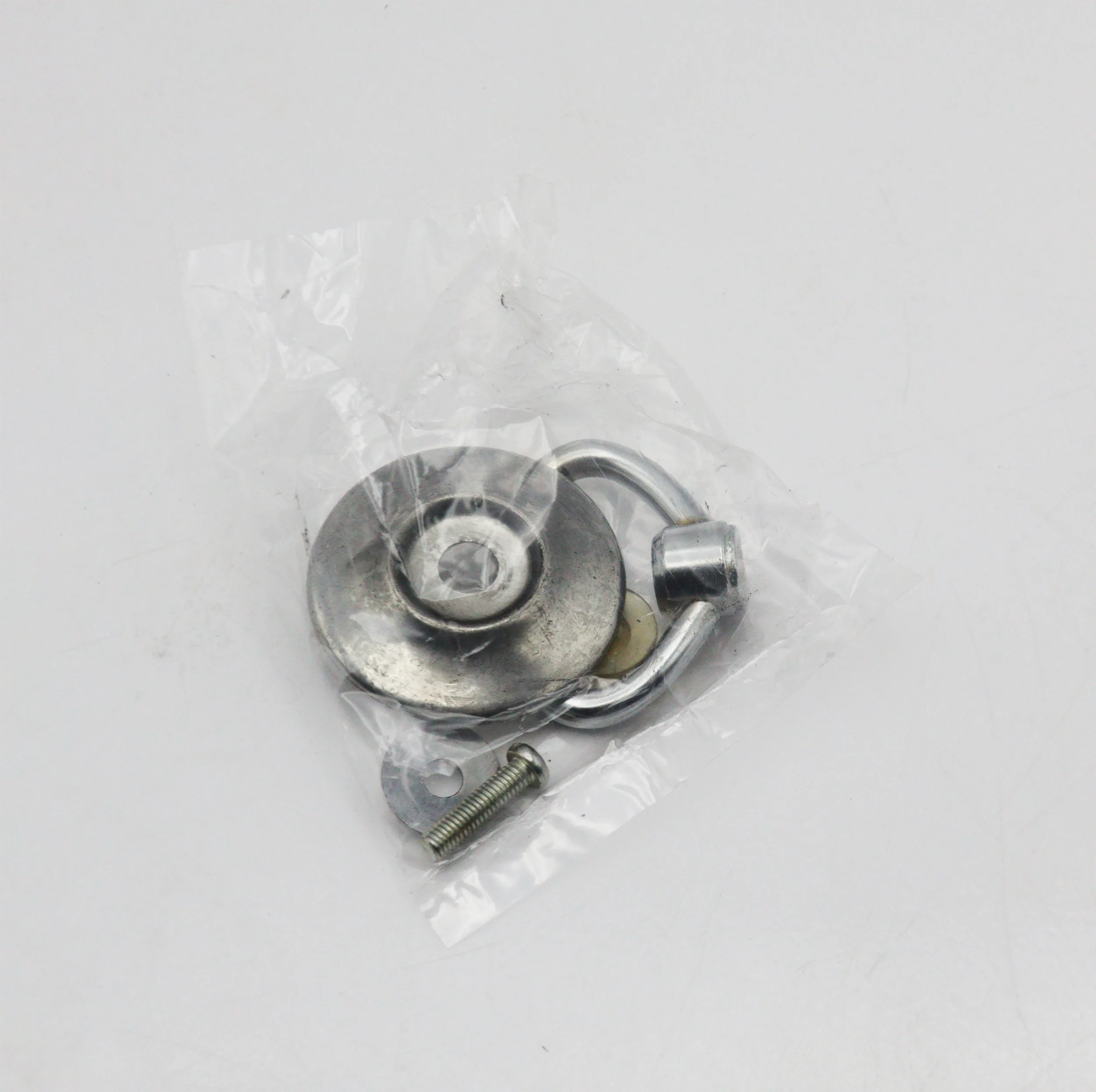 قابلمه هادسون مدل YP-028 سایز 28