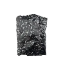 آبنبات قهوه کافی کندی - 1000 گرم
