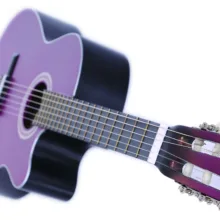 گیتار دایموند مدل melodi212