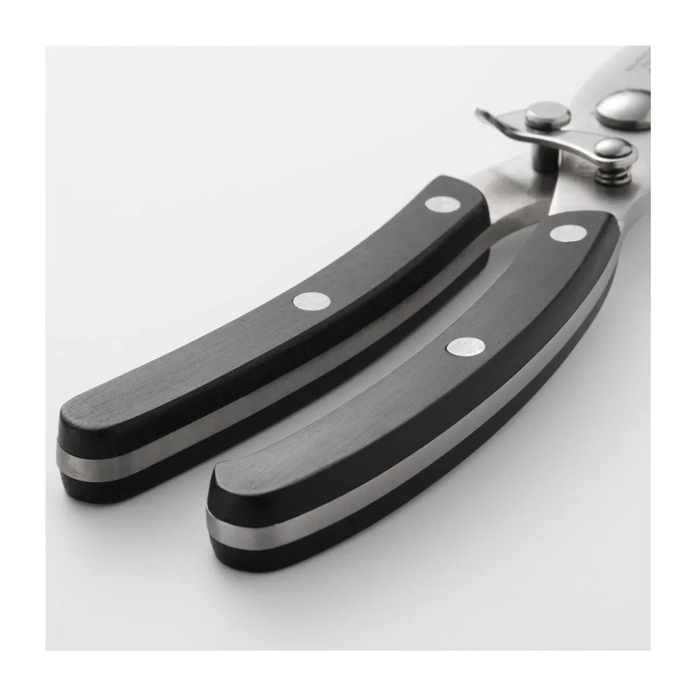 قیچی آشپزخانه ایکیا مدل PRESTERA-70082295