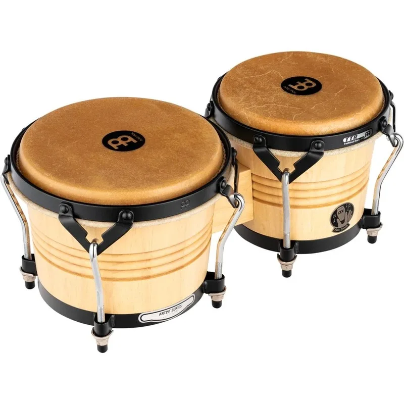 بانگو ماینل مدل Artist Series Luis Conte Signature کد LC300
