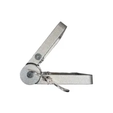 تیوب خالی کن مدل s210
