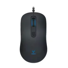 ماوس رپو مدل  V22S