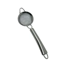 صافی چای مدل دسته دار کد DH26