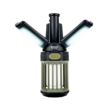 حشره کش برقی سومو مدل SM-K4225