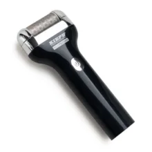 سنگ پا برقی کیپه مدل callus remover