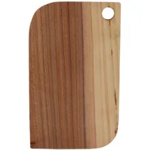 تخته گوشت گرند مدل PJ-102866