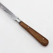 قند شکن مدل بلک بول کد YP-DASTE CHOBI-FOLAD