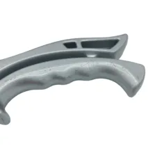 قیچی آشپزخانه چندمنظوره مدل K316