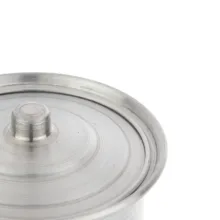 سرویس قابلمه 6 پارچه مدل روحی