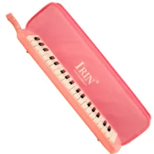ملودیکا ایرین مدل سه اکتاو کد 37
