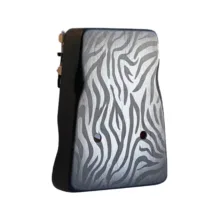 کالیمبا فیدا مدل k.african.Zebra