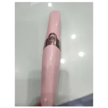 سنگ پا برقی مدل pedi M64