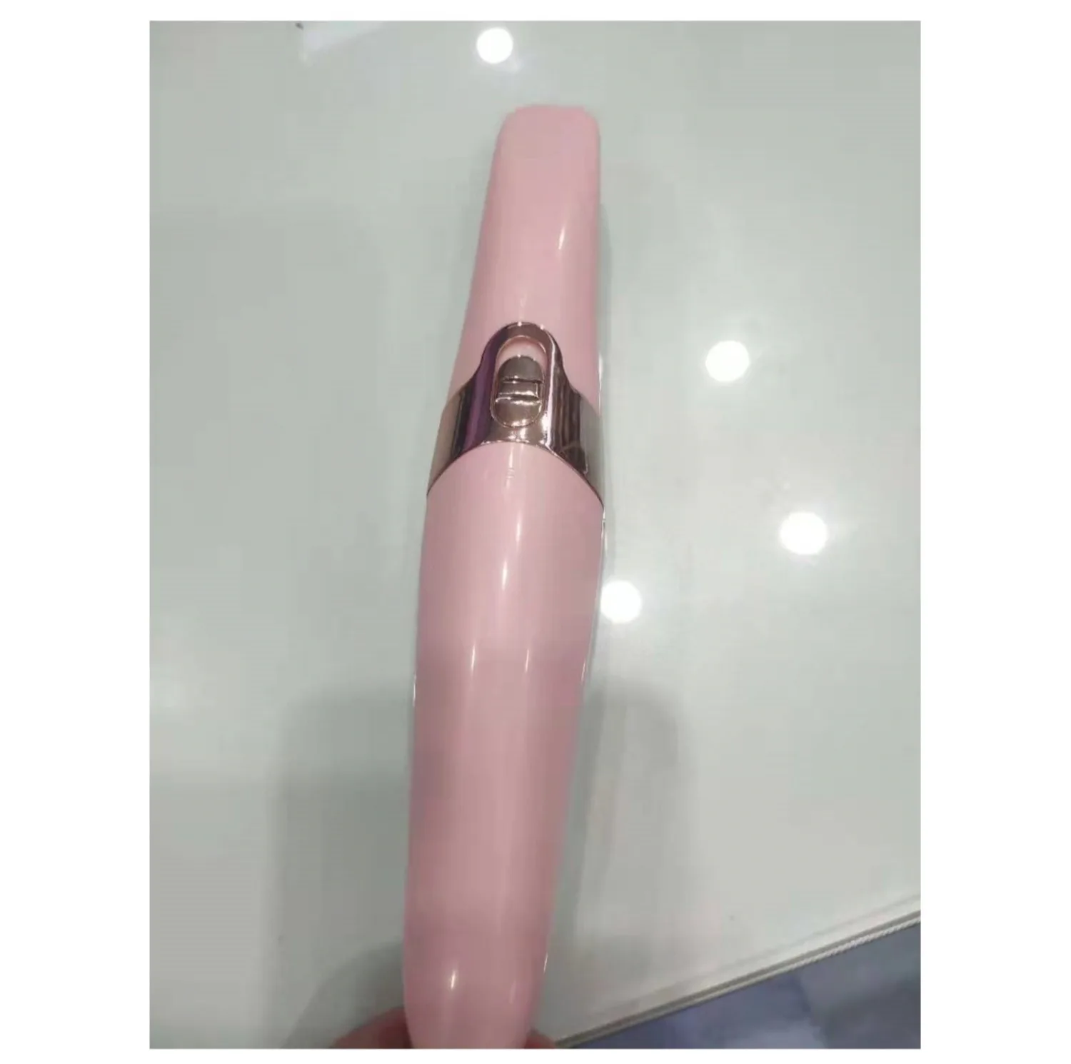 سنگ پا برقی مدل pedi M64