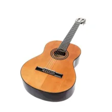 گیتار یاماهاو مدل C70