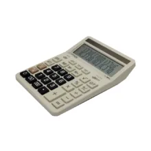 ماشین حساب سیتی فری مدل UL-180Pro