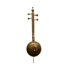 کمانچه سپهر کد 02