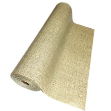 روکش داخل کابینت مدل پشت ترمز کنفی کد A60-T20M