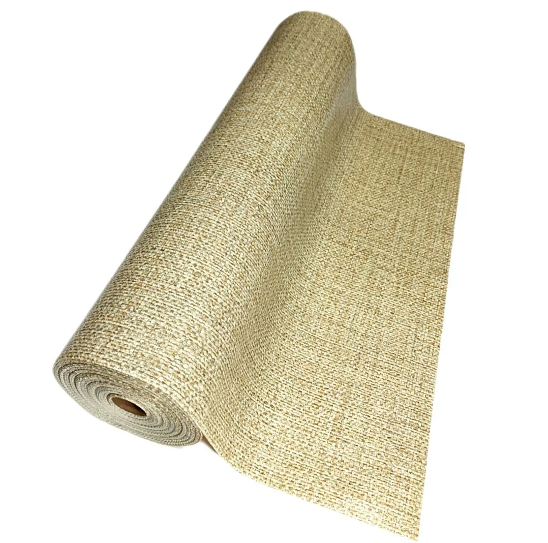 روکش داخل کابینت مدل پشت ترمز کنفی کد A60-T20M
