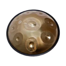 هنگ درام مدل آرشا