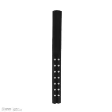 نی لیانیک 2 مدل الکترونیکی کد L2041491