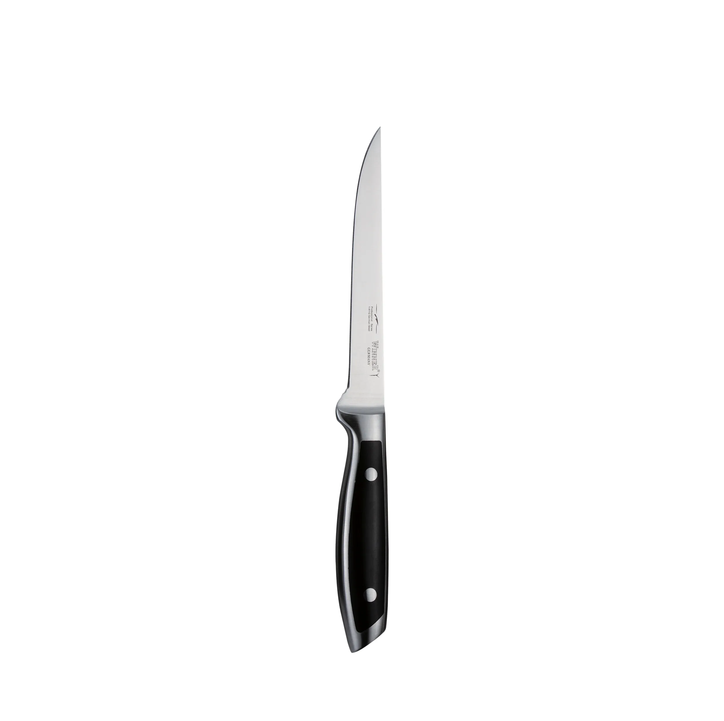 سرویس چاقو آشپزخانه 9 پارچه وینر کد WG7335