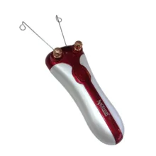بند انداز برقی موهیر مدل MO-9104