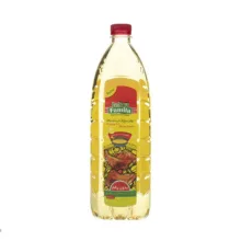روغن سرخ کردنی فامیلا - 810 گرم