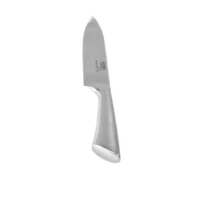 سرویس چاقوی آشپزخانه 9 پارچه سوپر لایف مدل SL-005