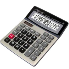 ماشین حساب جوینوس مدل JS-705