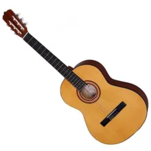 گیتار پارسی مدل m2 کد4/4