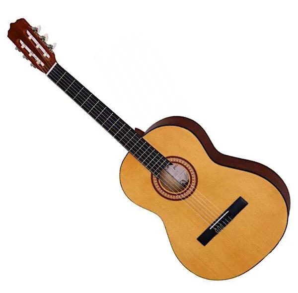 گیتار پارسی مدل m2 کد4/4