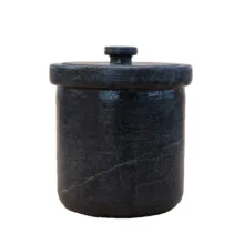 دیزی سنگی مدل آب بندی شده