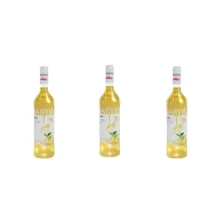 سیروپ گواوا بارتینی – 900 گرم بسته 3 عددی