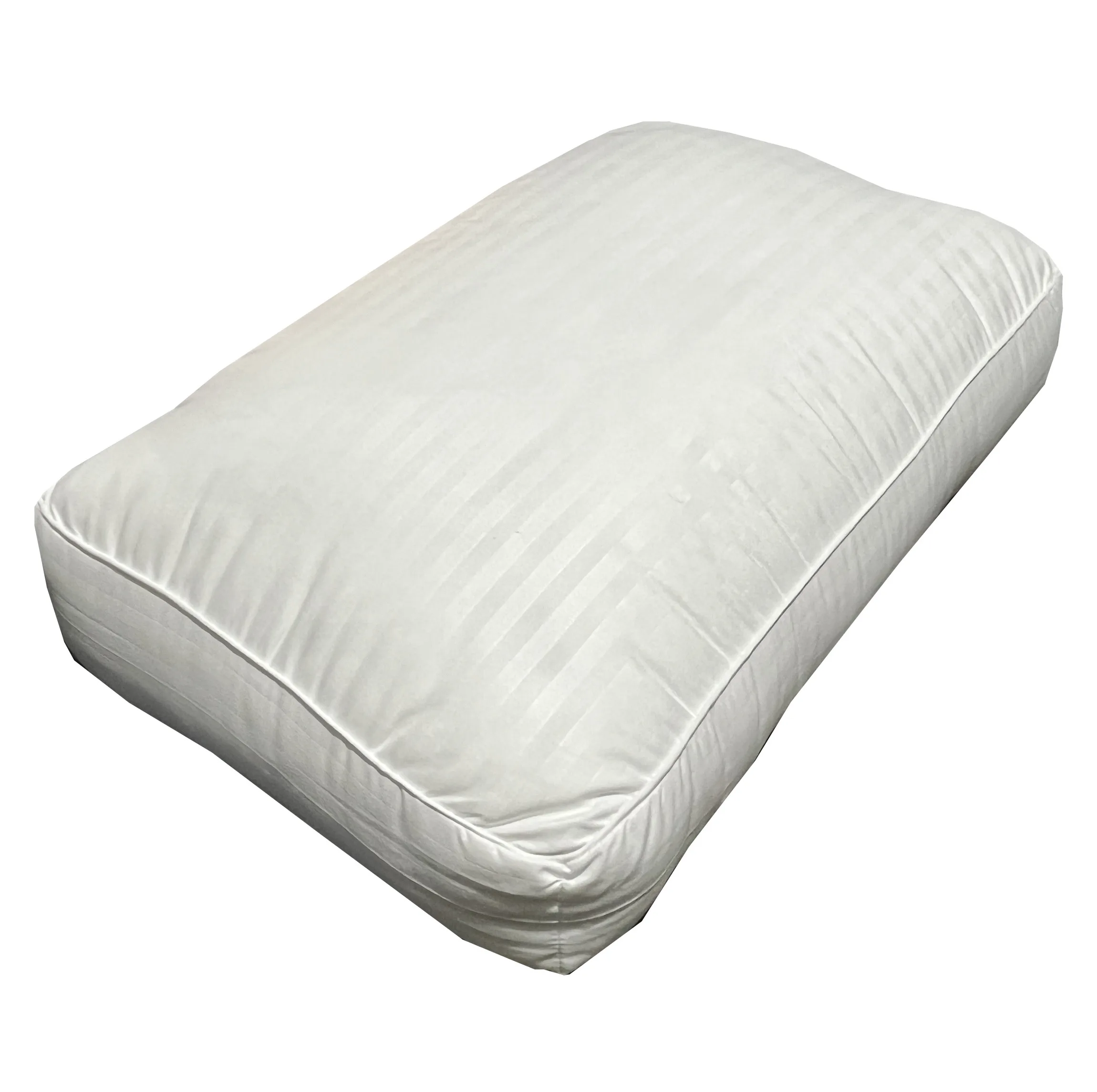 بالش شایسته مدل TEX98 سایز 40*60 سانتی متر