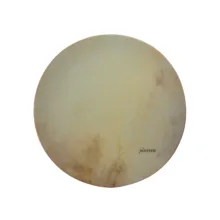 دف سما مدل مستر