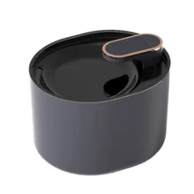 آبخوری هوشمند حیوانات خانگی مدل 3L-B
