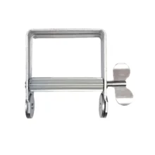 تیوب خالی کن مدل s210
