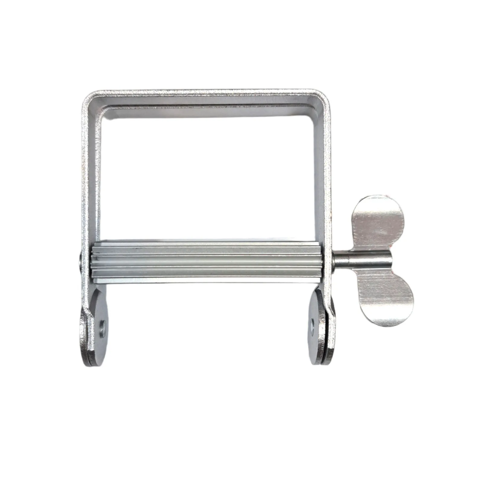 تیوب خالی کن مدل s210