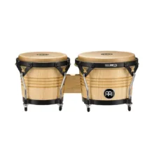 بانگو ماینل مدل Artist Series Luis Conte Signature کد LC300