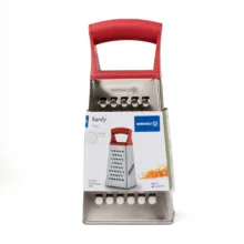 رنده کرکماز کد A750