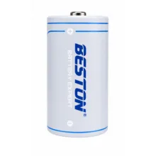 باتری قابل شارژ D بستون مدل USB-TYPE C