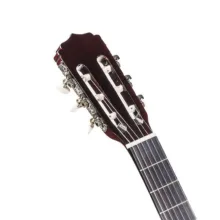 گیتار کلاسیک جان ویلیامز مدل کاتوی JW-700