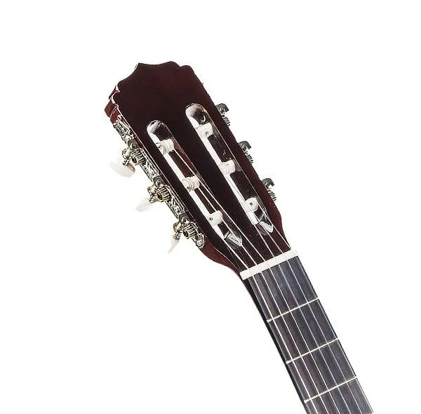 گیتار کلاسیک جان ویلیامز مدل کاتوی JW-700