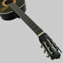 گیتار کلاسیک اسپیروس مارکت مدل C.70