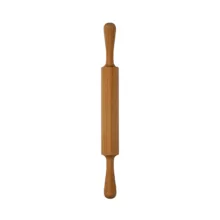 وردنه چوبارو مدل V01