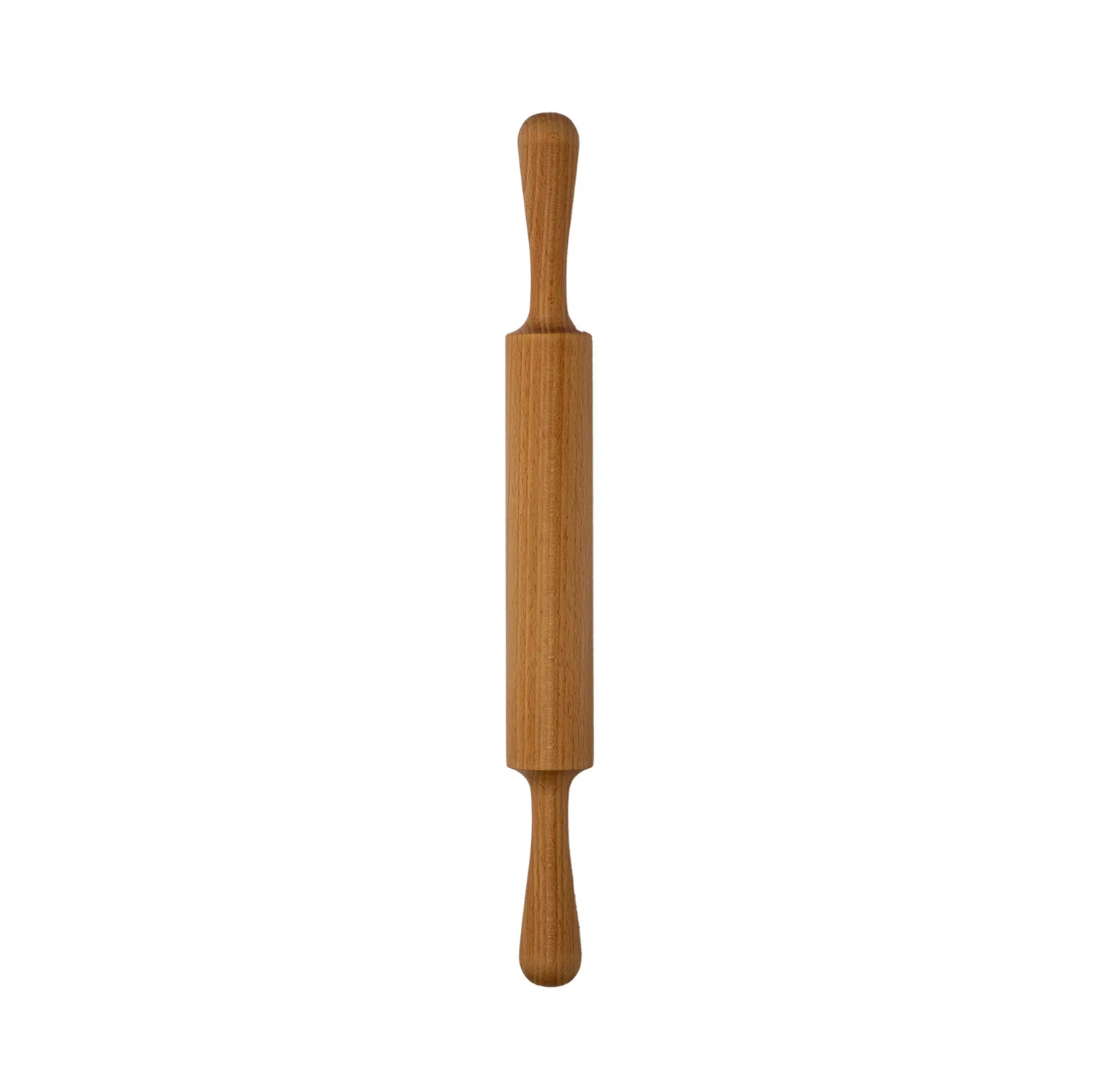 وردنه چوبارو مدل V01