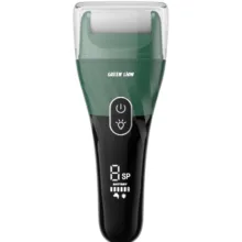 سنگ پا برقی مدل callus remover