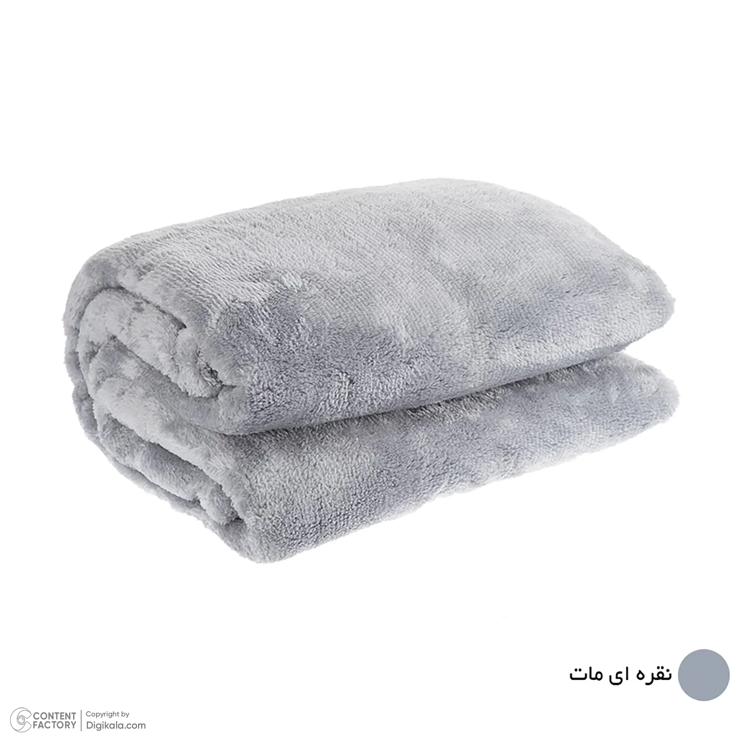 پتو افرا مدل Four Season سایز 220 × 160 سانتی متر