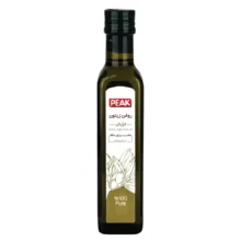 روغن زیتون فرابکر پیک – 250 میلی لیتر